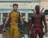 Deadpool e Wolverine, Rob Liefeld anticipa che la scena post-crediti sarà “strabiliante” – .