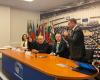 “Il ruolo della Protezione Civile in Europa” al centro dell’incontro tenutosi a Roma con il Ministro Tajani – .
