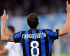 Thiago Motta, ‘sputa’ sul passato dell’Inter: il rinnegato nerazzurro in diretta tv