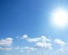 Il Meteo in Sicilia, torna il sole con temperature in aumento – LE PREVISIONI – BlogSicilia – .