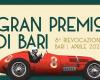 Gran Premio di Bari – Noi Notizie. – .