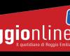 Reggio Emilia, le previsioni meteo per domenica 28 aprile 2024 Regonline -Telereggio – Ultime notizie Reggio Emilia