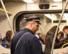 “L’Astigiano rischia l’isolamento” i pendolari chiedono più treni – .