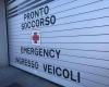 Minacce agli agenti di sicurezza del pronto soccorso di Cuneo, il racconto di uno di loro – Lavocedialba.it – .