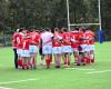 L’Acea Rugby Perugia vuole fare un altro passo verso la salvezza — SportPerugia.it – .