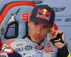 MotoGP, Pramac vuole restare Ducati e corteggia Marquez. Gresini con la Yamaha? – .