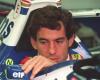 Primo maggio, Imola pronta a celebrare il 30esimo anniversario della morte di Senna e Ratzenberger – .