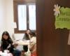 Il Centro per le famiglie Ravenna Cervia e Russi compie trent’anni. Il 5 maggio una festa aperta a tutti con laboratori creativi e letture – .