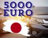 La tua city car giapponese a meno di 5000 euro: inizia l’assalto alle concessionarie