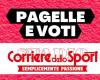Le pagelle di Juventus-Milan, i voti del CorSport: Thiaw domina, Leao in mezzo