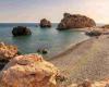 Estate 2024, sogni la Grecia? Con 200 euro volo più hotel nella fantastica Creta