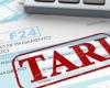 Aumenta la TARI, i sindaci dell’Umbria: “Costringiti a fare gli esattori delle tasse”