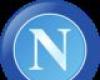 Napoli-Roma (2-2) Serie A 2023