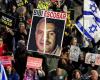 Netanyahu rischia un mandato di arresto internazionale, la pressione incessante degli Stati Uniti sulla Corte dell’Aia