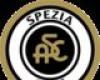 Brescia-Spezia (0-0) Serie B 2023