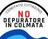 Il Comitato “No al Depuratore di Colmata” chiede un incontro con il sindaco – .
