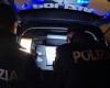 Controlli di polizia a Pozzuoli e Torre del Greco: multe e sanzioni