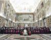 I Vescovi della Sicilia, dal 29 aprile al 3 maggio a Roma per la “Visita Ad Limina Apostolorum” – .