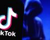 TikTok cancellato: l’app non esiste più