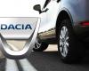 Che sogno Dacia, sotto la barriera dei 15mila euro: c’è la fila per averla