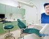 Morte per overdose di anestesia dal dentista? Tre rischiano di essere perseguiti – .