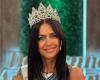 Alejandra Rodriguez in corsa per Miss Universo a 60 anni. Ecco chi è la giornalista argentina – .