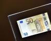 Pensioni di maggio, aumenti fino a 100 euro con ricalcolo: ecco a chi