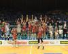 L’albo d’onore. Perugia sale a 2 punti – Volleyball.it – .