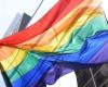 L’Iraq approva la legge contro gli omosessuali, fino a 15 anni di carcere – .