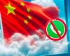 La Cina dice no ai due social network del momento