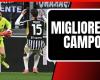Juventus-Milan 0-0, Sportiello MVP della partita dell’Allianz Stadium – .