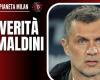 Milan, retroscena sull’addio di Maldini: “Decide Elliott”. Sulle indagini…