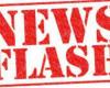 Notizie in pillole dall’Italia e dal mondo – 28 aprile 2024 – Torino News – .