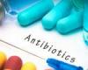 L’uso eccessivo di antibiotici in ospedale nei pazienti affetti da Covid-19 potrebbe aver esacerbato la resistenza antimicrobica – .