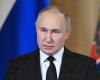 Russia, le banche occidentali versano 800 milioni a Putin: ecco a quanto ammontano