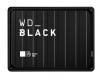 WD_BLACK P10 2TB Gaming HDD al prezzo INCREDIBILE di €109 – .