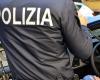 “Ponte Libero”, nigeriano arrestato a Roma coinvolto nello spaccio di droga a Rieti – .