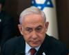 “Mandato di arresto? Odio antisemita”. L’attacco di Netanyahu alla Corte – .
