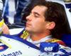 30 anni fa moriva Senna, da quel giorno la F1 non fu più la stessa – .
