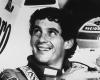 30 anni fa moriva Ayrton Senna. La sua storia tra mito e tragedia – .