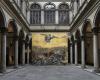 Gli angeli caduti di Anselm Kiefer e la grande mostra a Palazzo Strozzi a Firenze – .