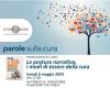 Medicina narrativa, a Foligno la presentazione del nuovo libro di Paolo Trenta – .