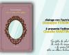 “Mi cerco nel tuo riflesso”. Presentazione del libro di Francesca Stefanizzi – .