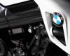 BMW Motorrad: il marchio tedesco non produce i suoi motori