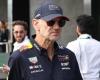 F1 Adrian Newey lascia la Red Bull, manca solo l’ufficialità – .