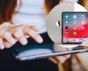 In arrivo l’iPad Pro OLED, il dispositivo del futuro: cosa può fare grazie all’AI