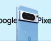 tutti i modelli in offerta con prezzi a partire da 549€. Google Pixel 7a a 349€ – .