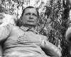 Scheletri senza mani e piedi sepolti sotto la casa del leader nazista Göring, la macabra scoperta è un mistero – .