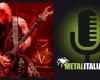 Kerry King, il nuovo album e il ritorno degli Slayer – .