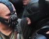 Batman: Jonathan Nolan tornerebbe a scrivere un altro film dopo The Dark Knight Rises